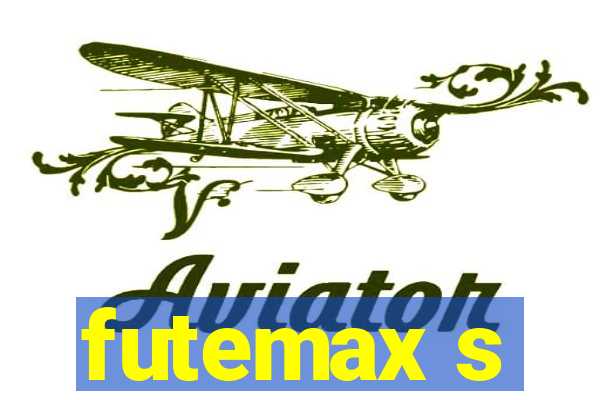 futemax s